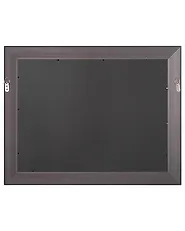 Frame for 6 Photos DABOLA Copper_812896