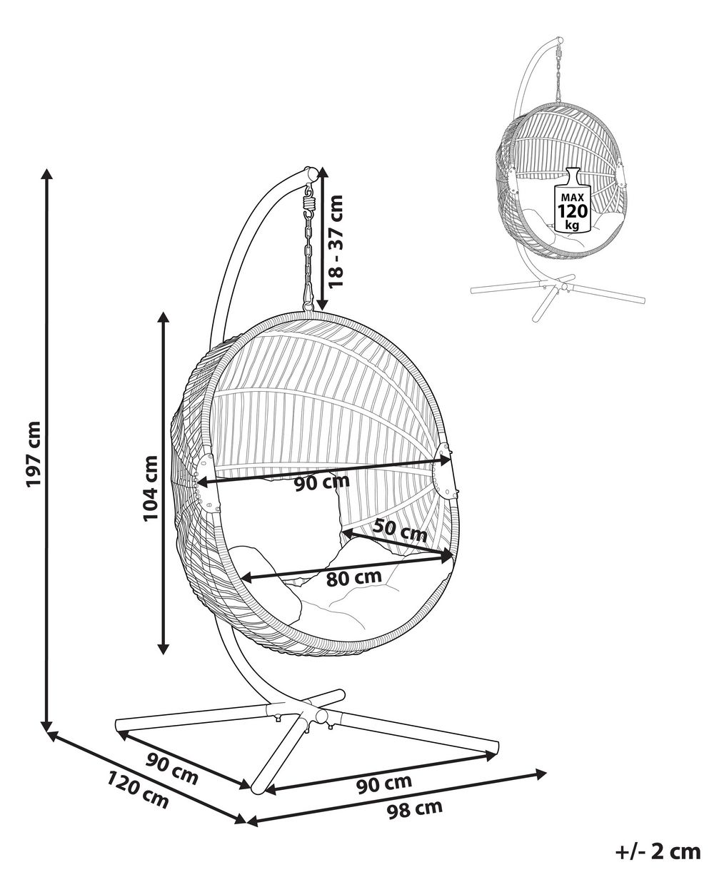 Drawing Purpose Of Partial Curl Ups Curl Up Exercise: Over 373