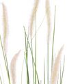 Műnád Virágcserépben 87 cm REED PLANT_784643