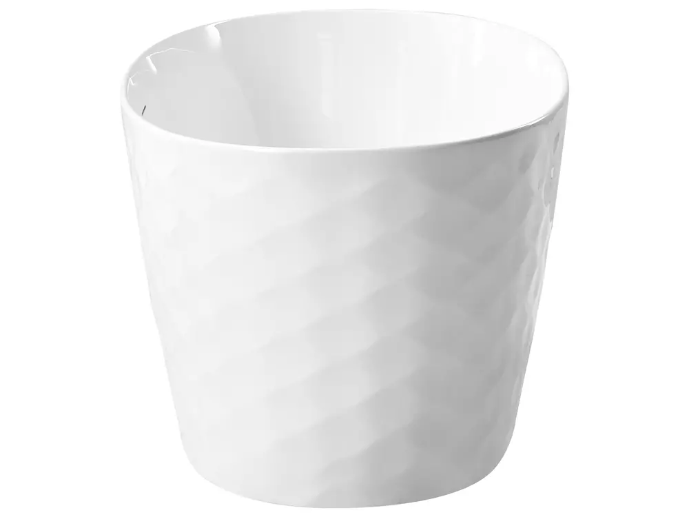Freestanding Bathtub CHUBUT 1700 x 800 mm White_1017266