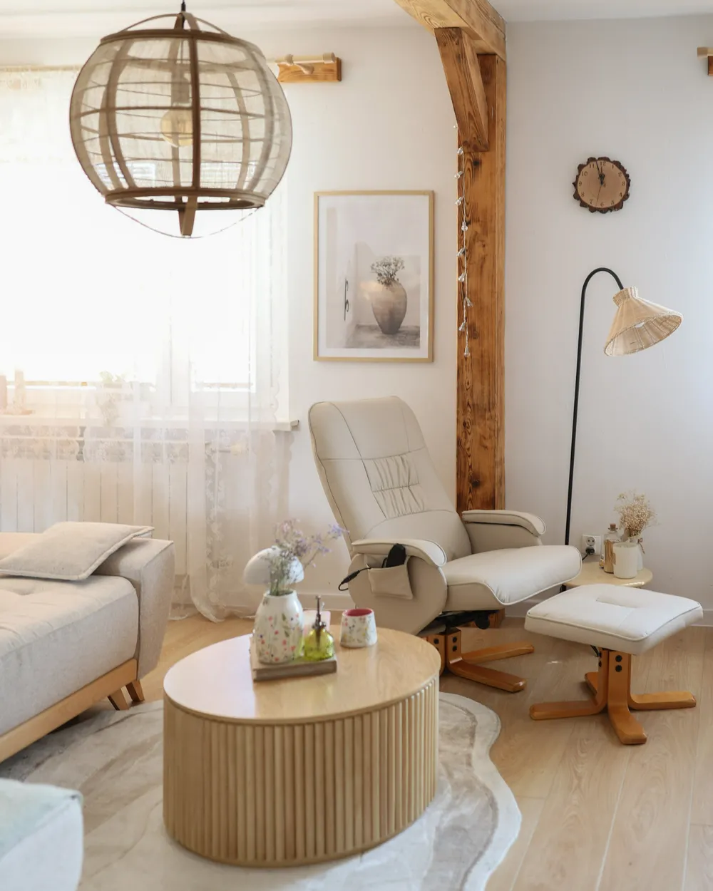 📍34117 - Brantley blvd and 23rd st sw, image size:1000x1250