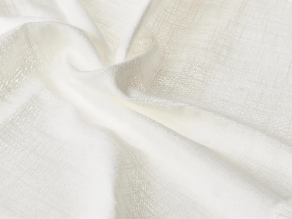 Ensemble Textiles Cuisine Beige Lactuca – Tablier + 2 Gants + 2 Torchons, Style Classique Élégant & Pratique
