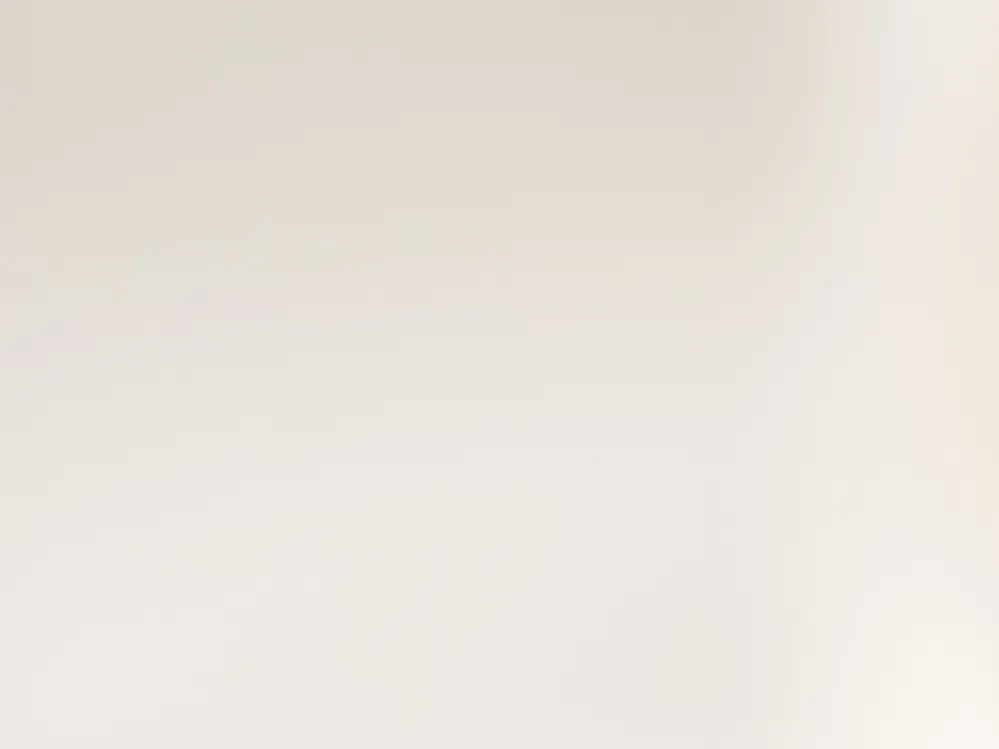 Side Table CAMPTI White_962003
