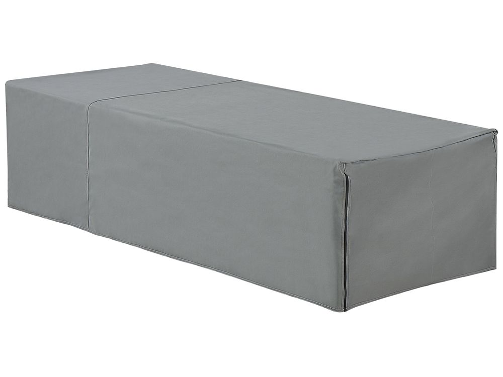 Rain Cover CHUVA 205 cm 75 cm 50 cm Grey