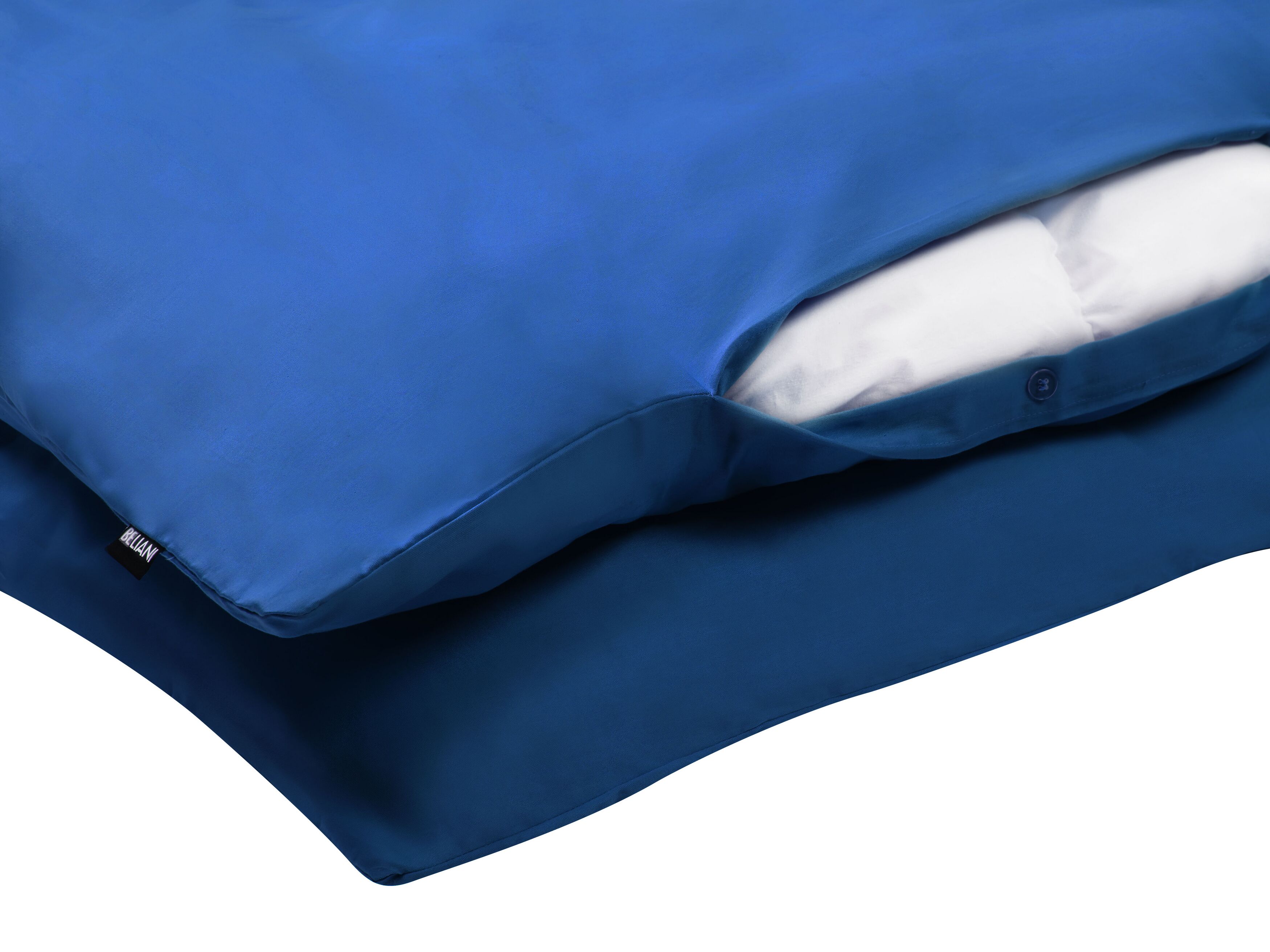 Duvet Fill 220 x 240 cm main image 1