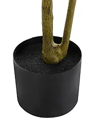 Artificial Plant EUCALYPTUS TREE 156 cm Green_1185277