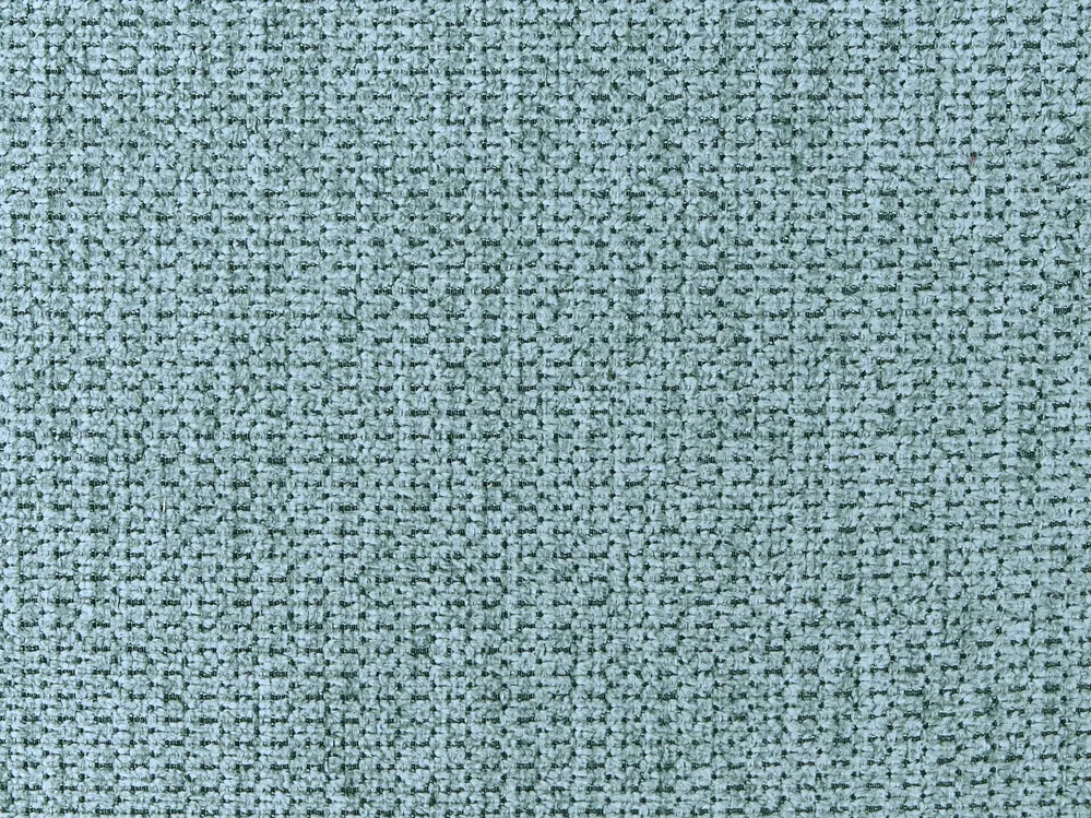 Right-Hand Chaise Longue ROCAMADOUR Fabric Light Blue_1029291