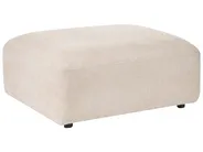 Otomana HEDE Jasnobeżowy_1092080