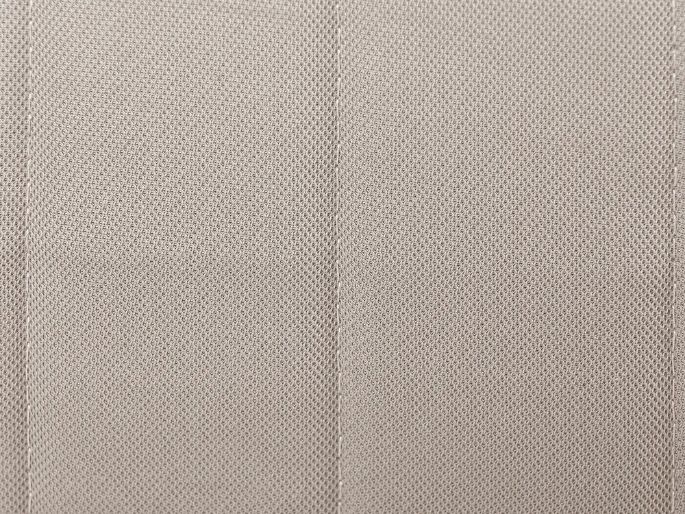 Materac kieszeniowy z lateksem LATEX HYBRID 7 PLUS H2/3 średnio twardy 90 x 200 cm_916642