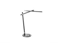LED Desk Lamp HYDRUS Grey_1078261