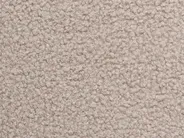 Living Room Set 5 Seater JUBEK Boucle Beige_1078459