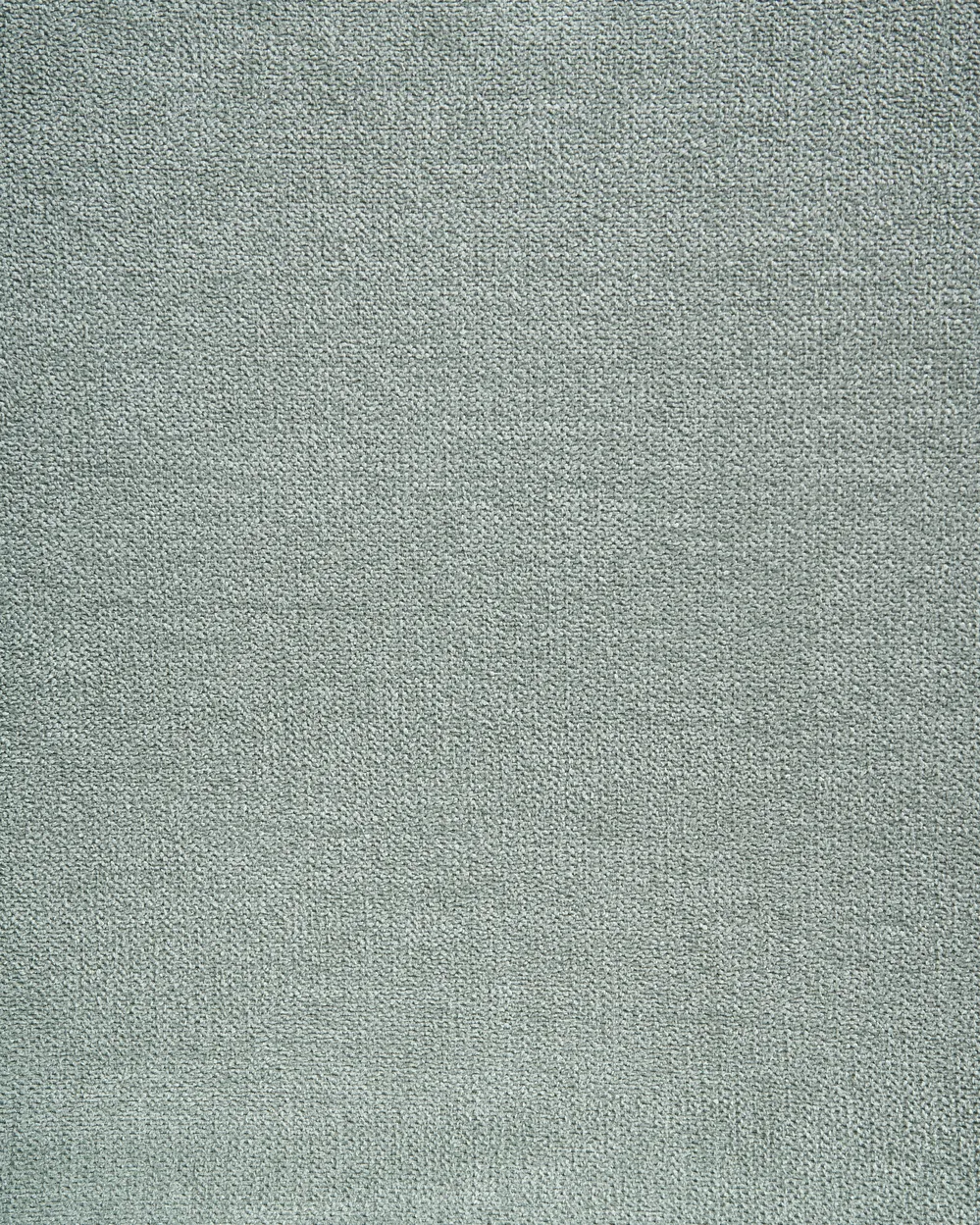 Set di 4 sedie da pranzo CRANDALL Tessuto Verde chiaro_999600