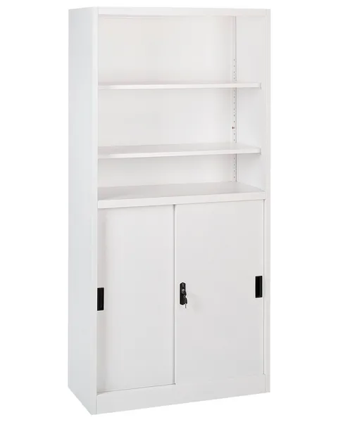 Office Cabinets Up to 70 OFF Beliani