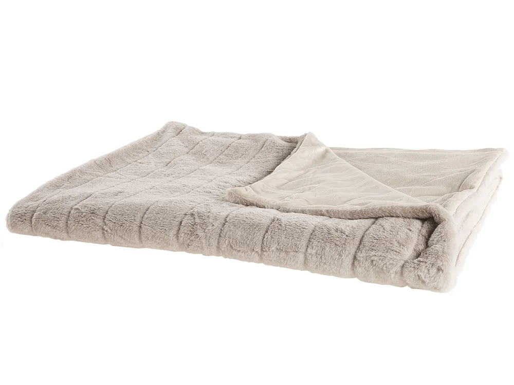 Brandsseller - Coperta in Flanella, 150 x 200 cm, Colore Brandsseller - Coperta in Flanella, 150 x 200 cm, Colore