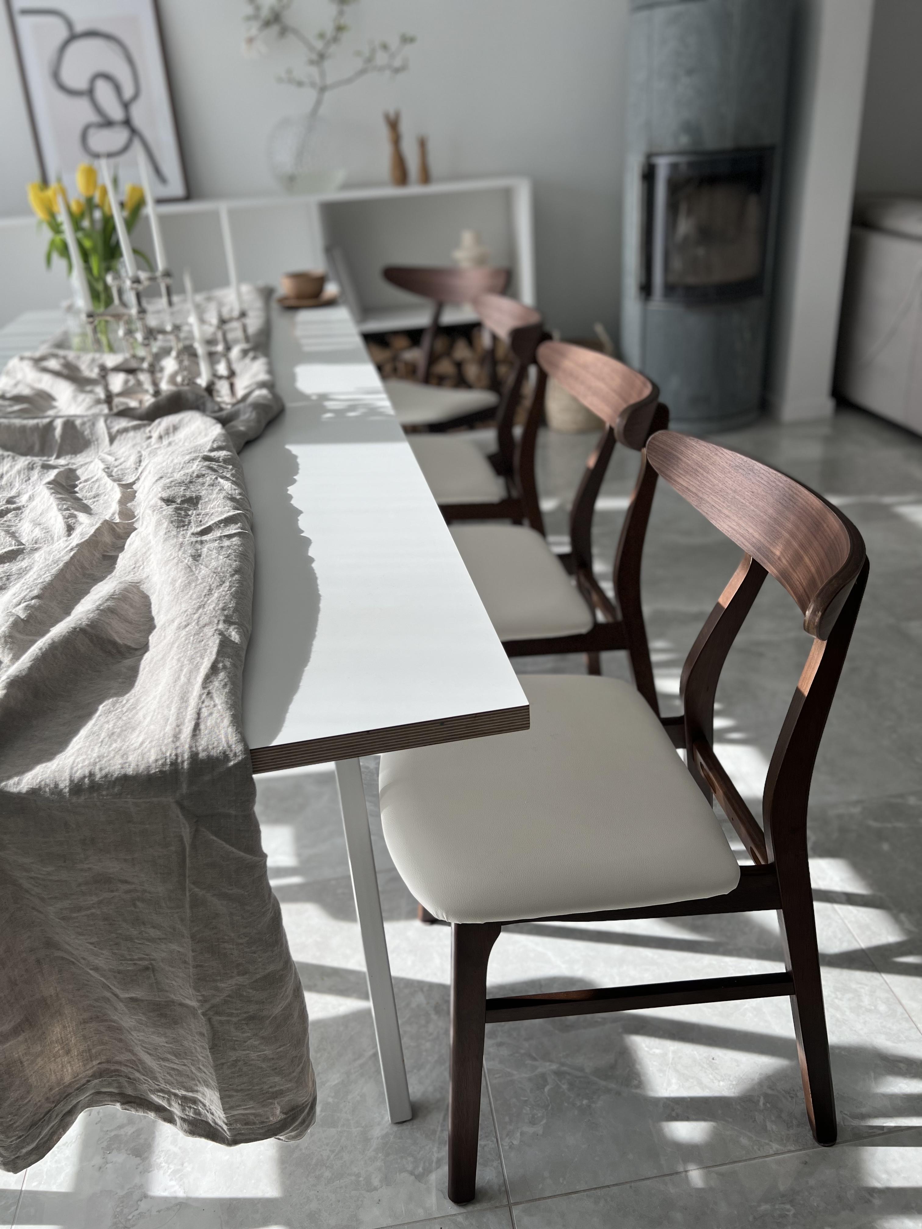 undef_src_sa_picid_824852_type_whitesh_image.webp?ver=61