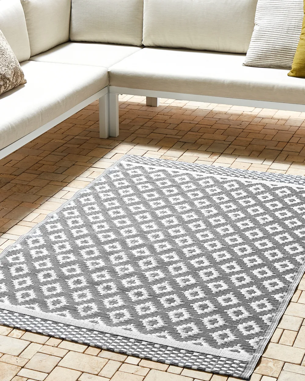 Outdoor Rugs Up to 70 Discount Beliani.pl