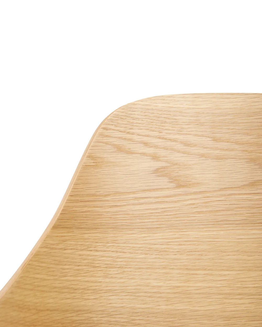 Sedia da scrivania NOVATO Lino sintetico Beige chiaro_962976