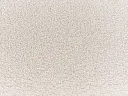 Corner Sofa 3 Seater FAABORG Boucle Beige Left Hand_1055854