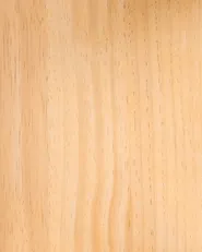 Kitchen Helper KLORI Pine Wood Light Brown_1083487