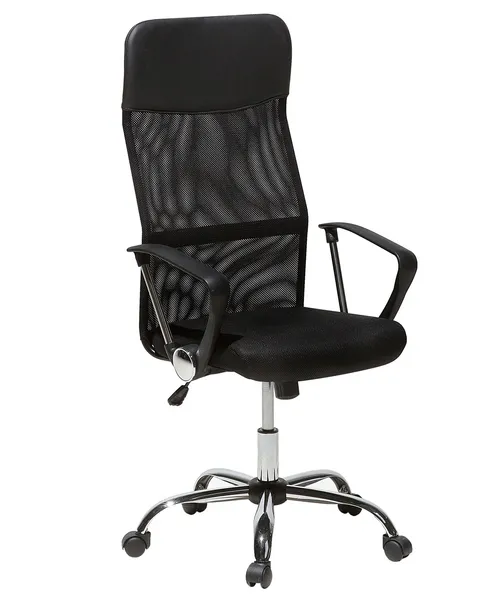 Ergonomic Office Chairs Up to 70 OFF Beliani