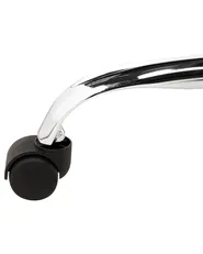Sedia da ufficio PIONEER Pelle sintetica Bianco_967185
