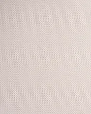 Office Chair ZYVEN Fabric Beige_1048865