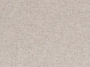 Modular Sofa 2 Seater EGERIS Fabric Beige_1067351