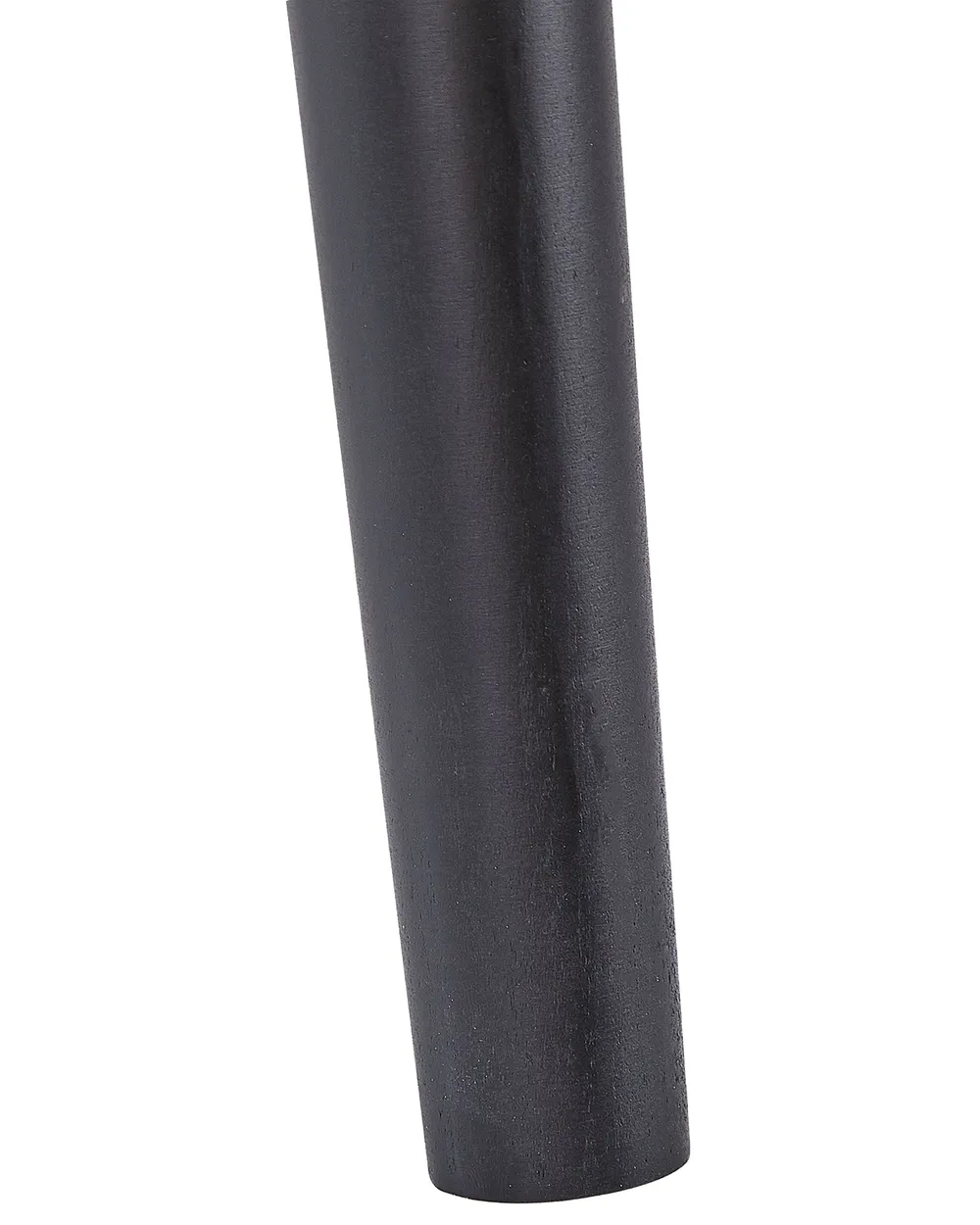 Vaso per piante rialzato VARDIANI 50 cm Oro_808818