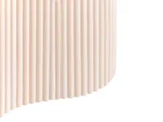 Side Table PERRY Off-White_978230