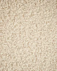 Poltrona LAVIK Bouclé Beige_952202