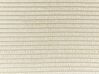 Driezitsbank corduroy beige VISKAN_933832