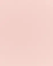 Libreria a 3 ripiani LILOET 102 cm Rosa pastello_950049