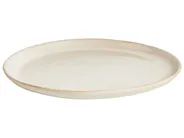Set di 12 stoviglie HOPS Gres porcellanato Beige chiaro_956525