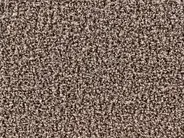 Ottoman Bed BOUSSE Boucle Taupe 180 x 200 cm (EU Super King)_980196