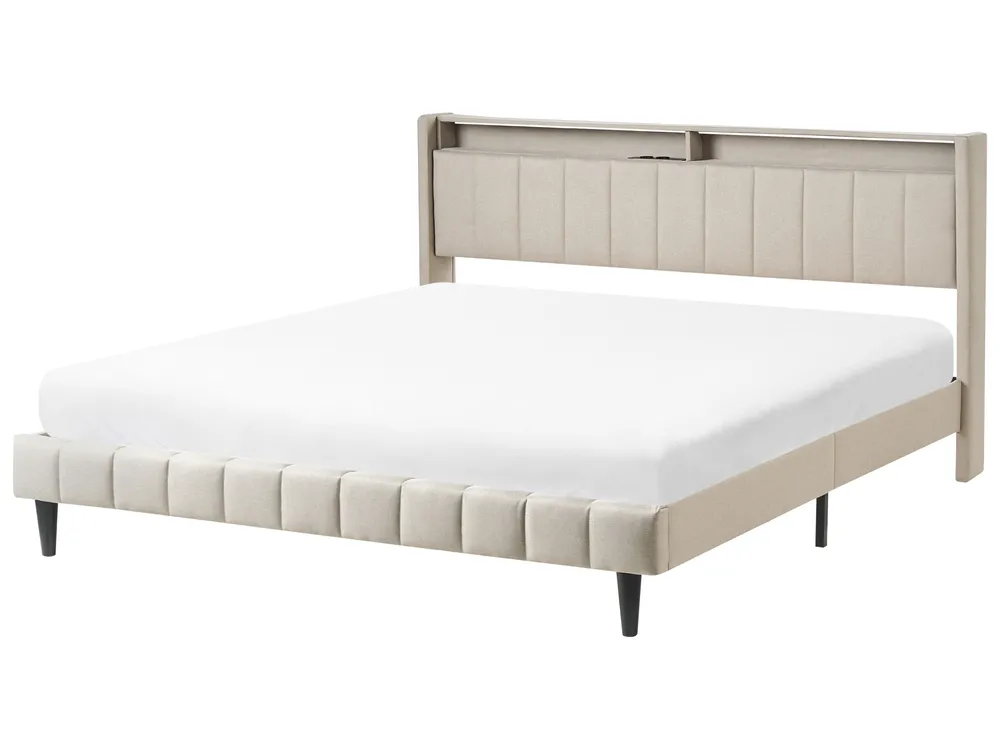 Sitemapcdatahttpgetcellcare1comlit Beige 180 X 200