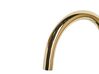 3 Hole Bathroom Basin Tap Gold SIPI_786763