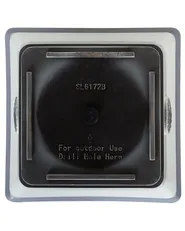 Zestaw 2 donic ELATEIA 32 cm Biały_860224