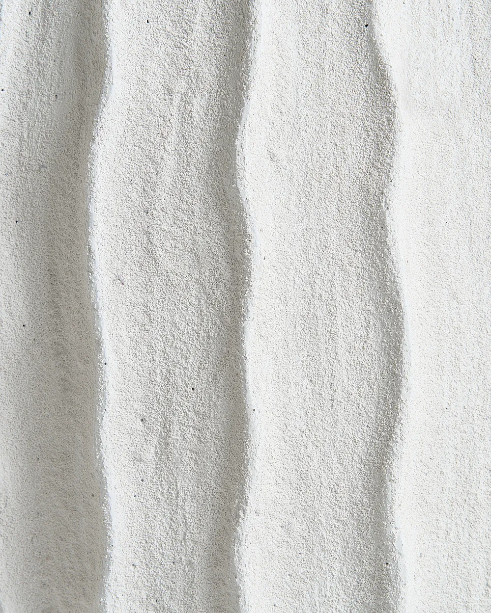 Donica LUNGAU 35 cm Biały_1161859