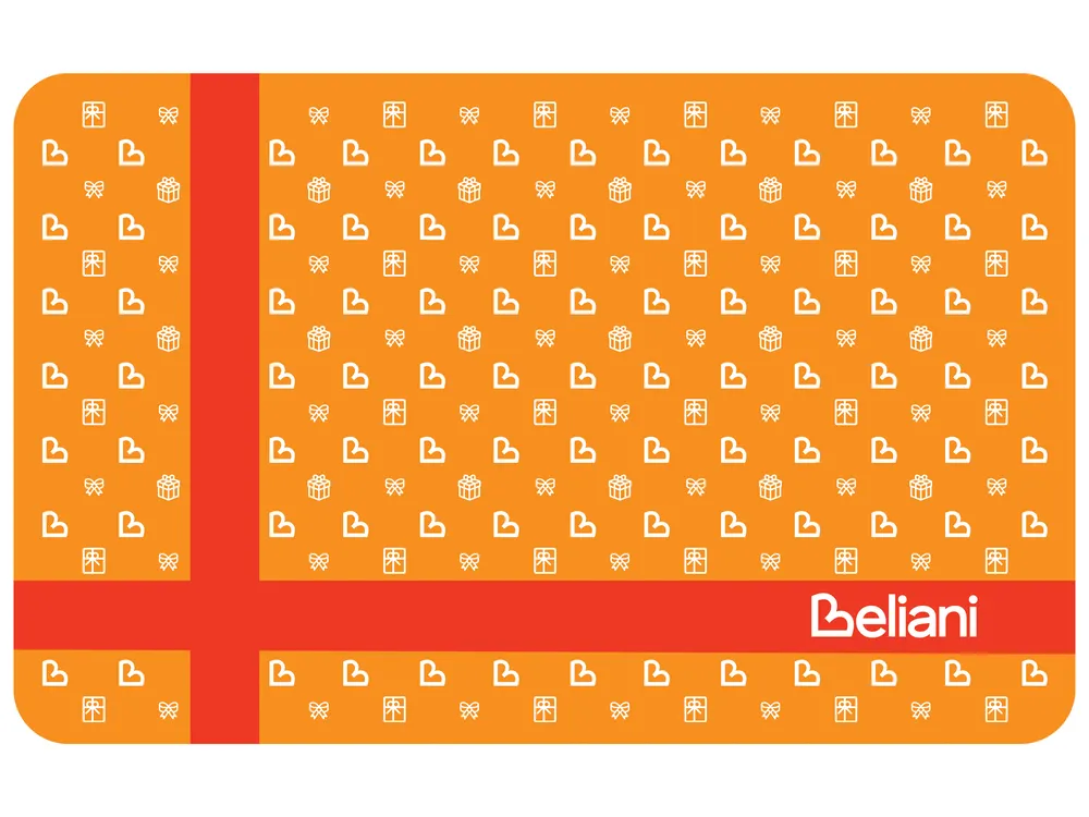 Gift Voucher Value 1000_854865