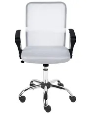 Office Chair BEST Off-White_920087