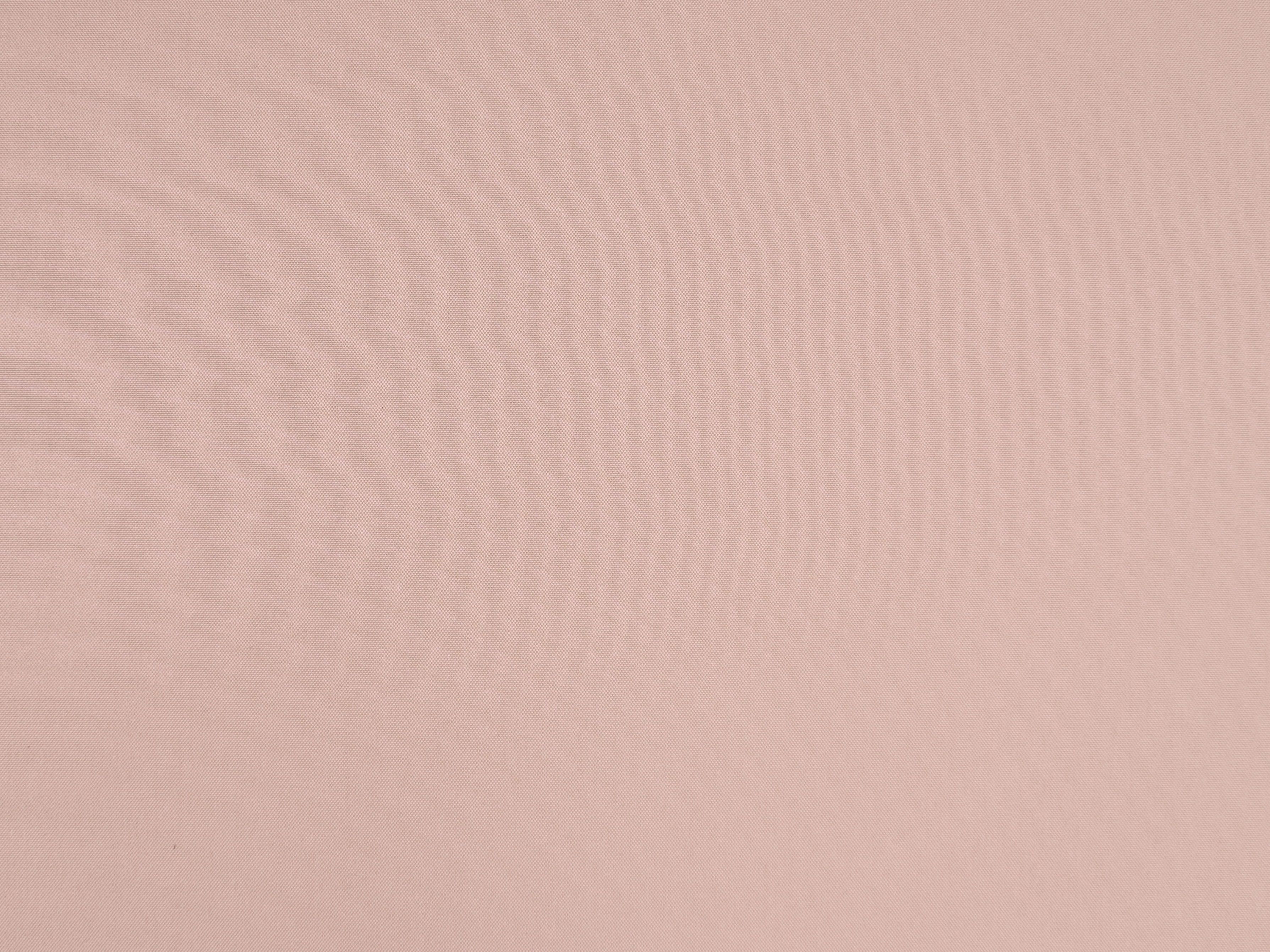 Garden Dining Set 6 Seater ALIANO with Cushions PE Rattan Pastel Pink ...