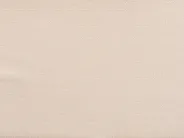Bed Fabric AMBASSADOR 140 x 200 cm (EU Double) Beige_871083