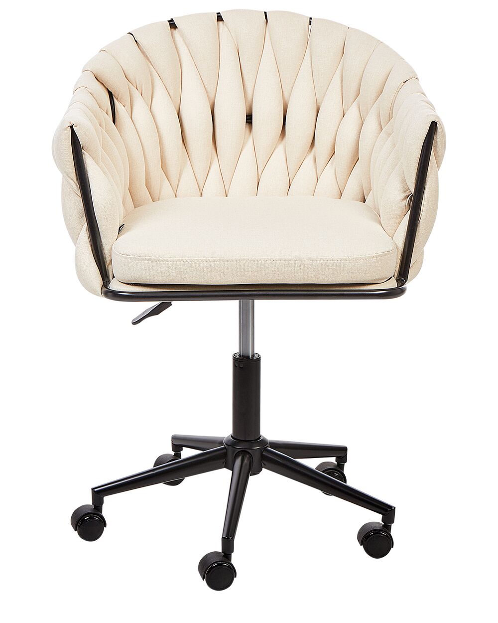 Milan direct office chair discount
