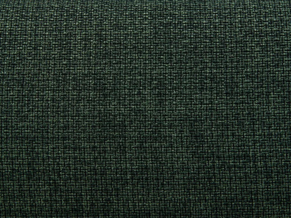 Lenzuola lino stone washed Rosa | La Bottega di Casa