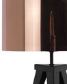 Table Lamp Copper STILETTO_697584