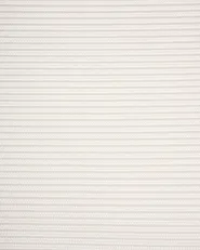 Sedia da scrivania SOLIS Bianco_1054119