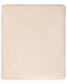 Sessel Beige ASKER_932630