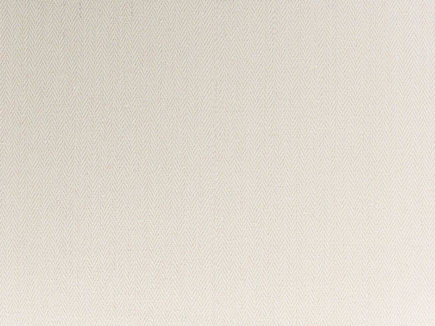 Kosz ogrodowy rattanowy czarny ROSSANO_873233