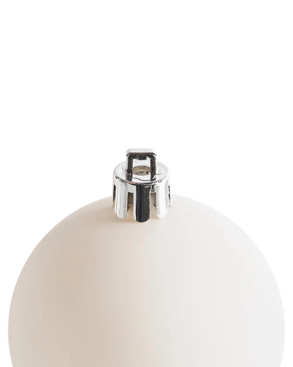 Set of 40 Baubles SAIMAA Off-White_1024252