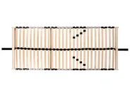Estrado com ripas LIRY 80 x 200 cm_1144754